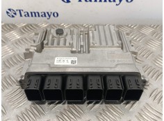 Recambio de centralita motor uce para bmw mini (f56) referencia OEM IAM 9897192 1039T10291 0261S21735