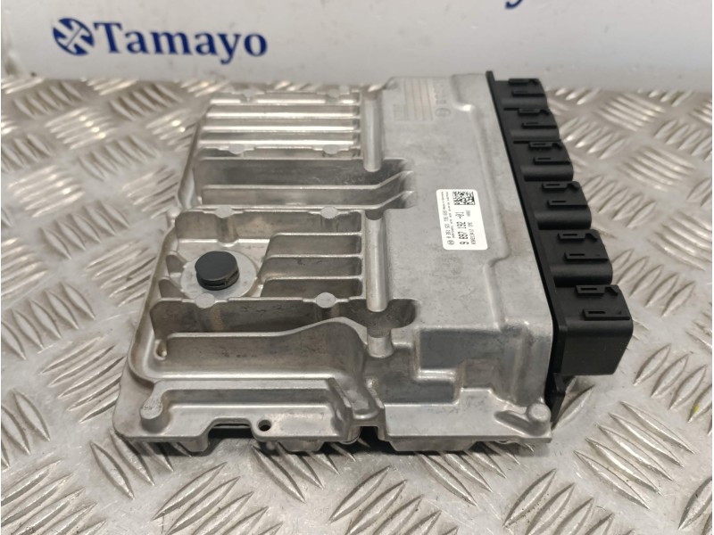 Recambio de centralita motor uce para bmw mini (f56) referencia OEM IAM 9897192 1039T10291 0261S21735