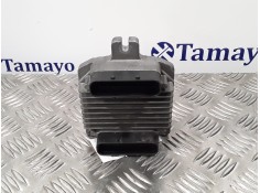 Recambio de centralita motor uce para opel astra g berlina 1.6 16v referencia OEM IAM 09366457  