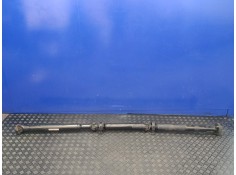 Recambio de transmision central para ford transit furgon (fa_ _) 2.4 tdci referencia OEM IAM   