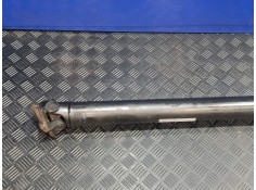 Recambio de transmision central para ford transit furgon (fa_ _) 2.4 tdci referencia OEM IAM    2