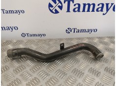 Recambio de tubo para hyundai santa fe (bm) 2.2 crdi style 4x4 referencia OEM IAM   