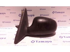 Recambio de retrovisor izquierdo para daewoo lanos 1.5 cc -- 63kw referencia OEM IAM    2