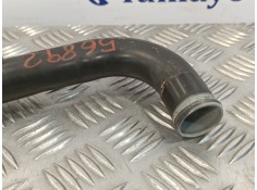 Recambio de tubo para hyundai santa fe (bm) 2.2 crdi style 4x4 referencia OEM IAM    2