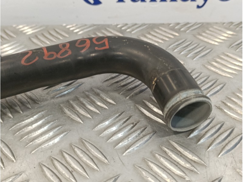 Recambio de tubo para hyundai santa fe (bm) 2.2 crdi style 4x4 referencia OEM IAM   