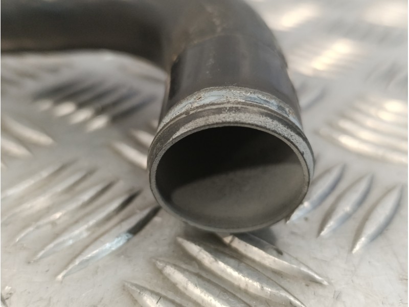 Recambio de tubo para hyundai santa fe (bm) 2.2 crdi style 4x4 referencia OEM IAM   