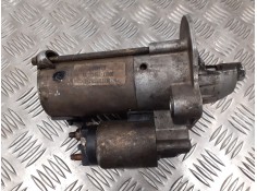Recambio de motor arranque para ford focus c-max (cap) 1.6 tdci cat referencia OEM IAM 3M5T11000CE  