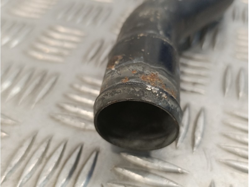 Recambio de tubo para hyundai santa fe (bm) 2.2 crdi style 4x4 referencia OEM IAM   