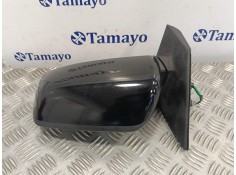 Recambio de retrovisor izquierdo para mitsubishi lancer berlina (cy0) referencia OEM IAM 7632A09307   2