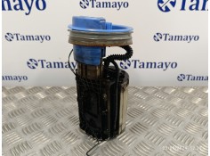 Recambio de aforador para audi a3 (8l) 1.9 tdi referencia OEM IAM 8L0919050  220212001012 2