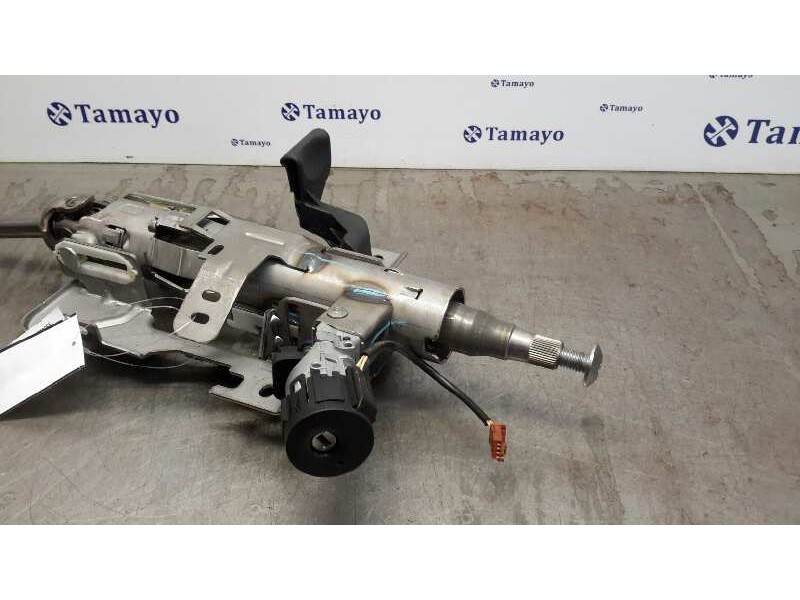 Recambio de columna direccion para citroën c4 lim. live edition referencia OEM IAM 11593K  