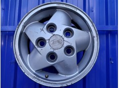 Recambio de llanta para land rover discovery (salljg/lj) referencia OEM IAM NTC7739  