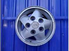 Recambio de llanta para land rover discovery (salljg/lj) referencia OEM IAM NTC7739   2