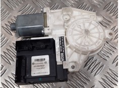 Recambio de motor elevalunas delantero derecho para audi a3 sportback (8p) 2.0 tdi referencia OEM IAM 8P0959802A  E840311202