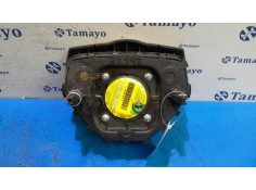 Recambio de airbag delantero izquierdo para opel astra h caravan 1.9 16v cdti cat (z 19 dth / lrd) referencia OEM IAM 13168455   2
