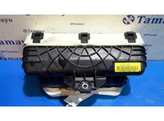 Recambio de airbag delantero derecho para opel astra h caravan 1.9 16v cdti cat (z 19 dth / lrd) referencia OEM IAM 13168095   2