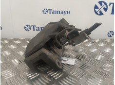 Recambio de pinza freno delantera derecha para audi a6 berlina (4f2) 2.0 tdi referencia OEM IAM    2