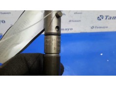 Recambio de inyector para audi a4 avant (8e) 2.5 v6 24v tdi referencia OEM IAM 059130201D  0432133805 2