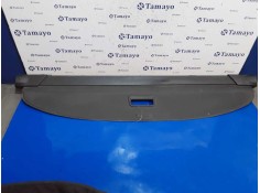 Recambio de bandeja trasera para seat altea xl (5p5) 2.0 tdi referencia OEM IAM 5P8867871A  