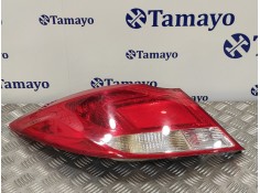 Recambio de piloto trasero izquierdo para opel insignia berlina 2.0 cdti cat referencia OEM IAM   