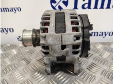 Recambio de alternador para volkswagen golf vii lim. (bq1) 1.5 16v tsi act referencia OEM IAM 05E903026R  EL6HED 2