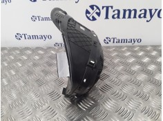 Recambio de cuadro instrumentos para bmw serie 3 lim. (f30) referencia OEM IAM 17649411  9232893 2