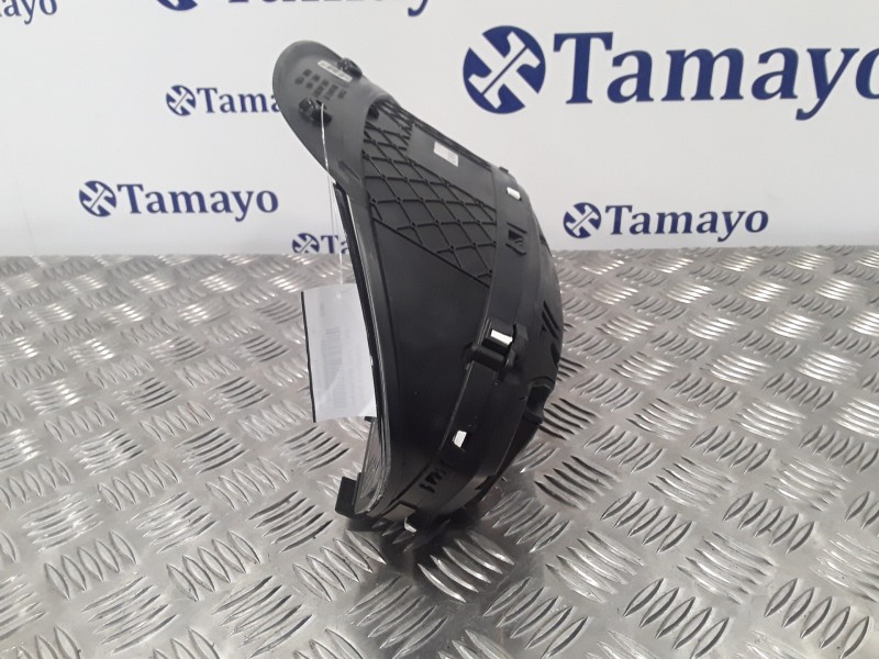 Recambio de cuadro instrumentos para bmw serie 3 lim. (f30) referencia OEM IAM 17649411  9232893