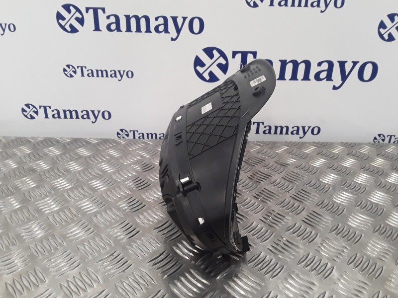 Recambio de cuadro instrumentos para bmw serie 3 lim. (f30) referencia OEM IAM 17649411  9232893