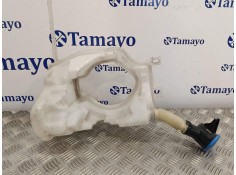 Recambio de deposito limpia para bmw mini (f56) referencia OEM IAM 7414869  