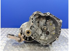 Recambio de caja cambios para fiat idea (135) 1.9 jtd cat referencia OEM IAM C605  