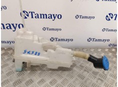 Recambio de deposito limpia para bmw mini (f56) referencia OEM IAM 7414869   2