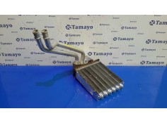 Recambio de radiador calefaccion / aire acondicionado para dacia sandero básico referencia OEM IAM   