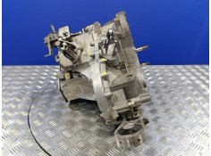 Recambio de caja cambios para fiat idea (135) 1.9 jtd cat referencia OEM IAM C605   2