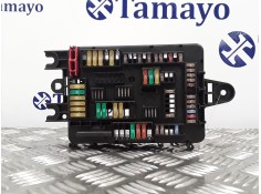 Recambio de caja reles / fusibles para bmw serie 3 lim. (f30) referencia OEM IAM 938907001  19561000001