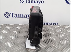 Recambio de caja reles / fusibles para bmw serie 3 lim. (f30) referencia OEM IAM 938907001  19561000001 2