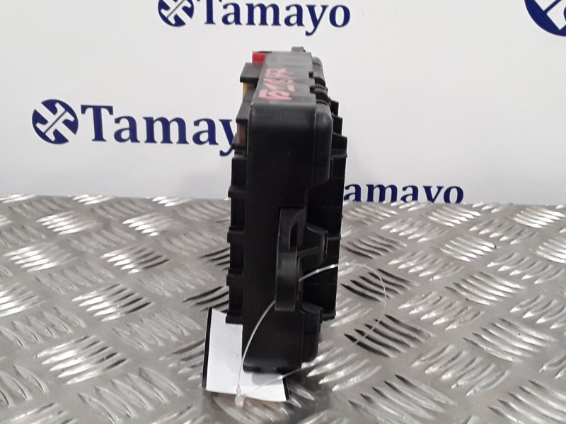 Recambio de caja reles / fusibles para bmw serie 3 lim. (f30) referencia OEM IAM 938907001  19561000001