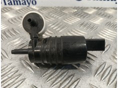 Recambio de motor depósito limpia para bmw mini (f56) referencia OEM IAM 738834901  