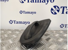 Recambio de maneta exterior delantera derecha para smart fortwo coupe 0.8 cdi referencia OEM IAM A4517200275   2