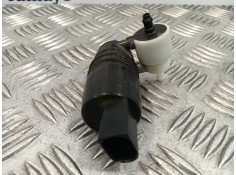 Recambio de motor depósito limpia para bmw mini (f56) referencia OEM IAM 738834901   2