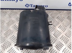 Recambio de filtro carbono activo para toyota yaris verso (ncp2/nlp2) 16v cat referencia OEM IAM 7770452040  