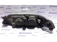 Recambio de faro derecho para renault laguna ii (bg0) 1.9 dci diesel cat referencia OEM IAM    2