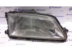 Recambio de faro derecho para peugeot 306 berlina 3/5 puertas (s1) referencia OEM IAM   