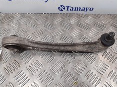 Recambio de tirante delantero derecho para audi a6 avant (4b5) 1.9 tdi referencia OEM IAM 022062080012  