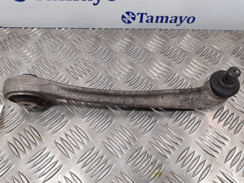 Recambio de tirante delantero derecho para audi a6 avant (4b5) 1.9 tdi referencia OEM IAM 022062080012  