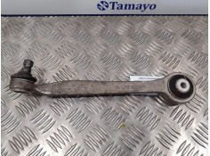 Recambio de tirante delantero derecho para audi a6 avant (4b5) 1.9 tdi referencia OEM IAM 022062080012   2