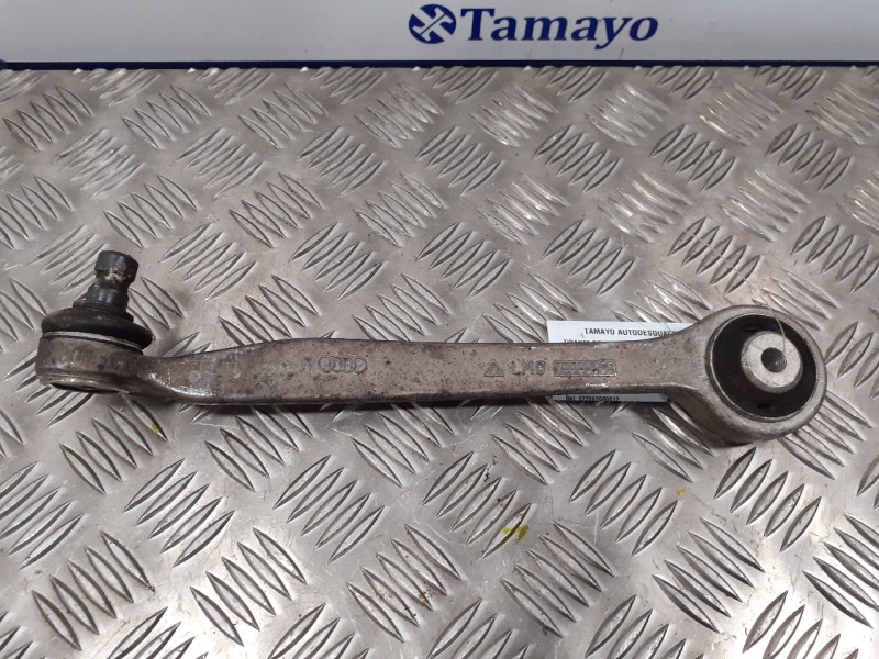 Recambio de tirante delantero derecho para audi a6 avant (4b5) 1.9 tdi referencia OEM IAM 022062080012  