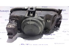 Recambio de faro izquierdo para renault megane i classic (la0) 1.6 referencia OEM IAM    2
