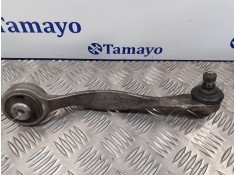 Recambio de tirante delantero izquierdo para audi a6 berlina (4b2) 1.9 tdi referencia OEM IAM 022062080012  