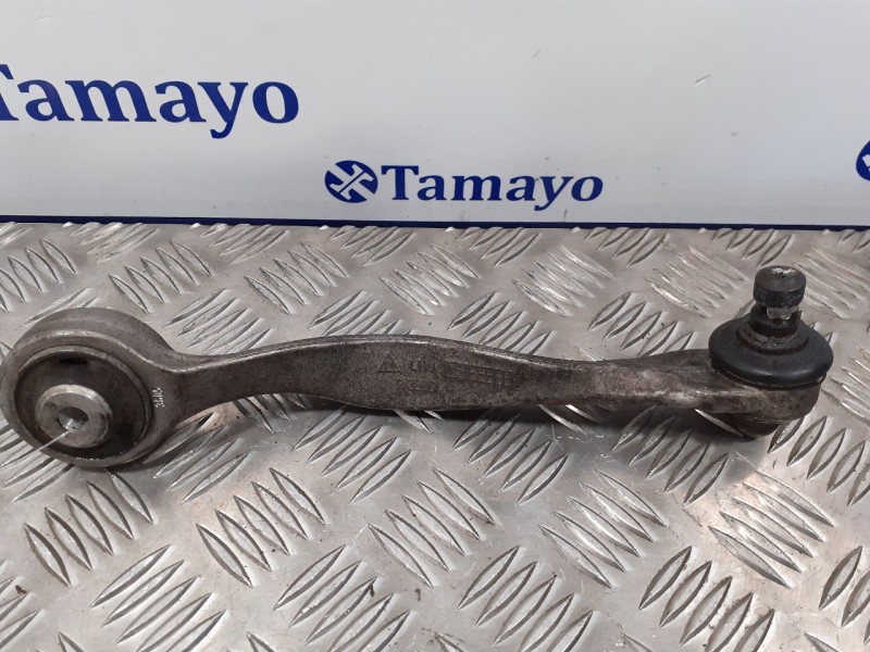 Recambio de tirante delantero izquierdo para audi a6 berlina (4b2) 1.9 tdi referencia OEM IAM 022062080012  