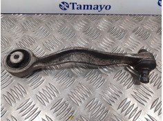 Recambio de tirante delantero izquierdo para audi a6 berlina (4b2) 1.9 tdi referencia OEM IAM 022062080012   2